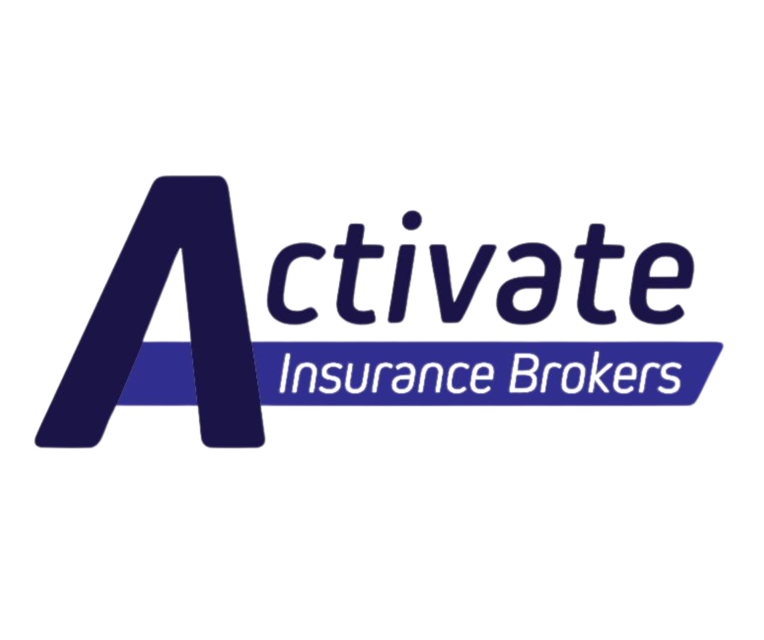 Activate Insurance Brokers
